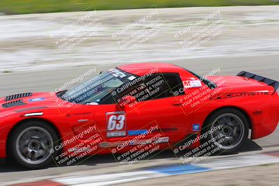 media/Mar-25-2023-CalClub SCCA (Sat) [[3ed511c8bd]]/Group 1/Race/